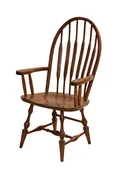 Albany Chairs