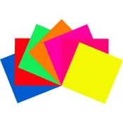 EasyWeed Fluorescent