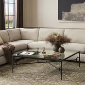 Babylon Coffee Table
