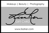 eGift Card