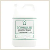 Downwash® Fragrance-Free