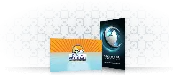 Business-Cards