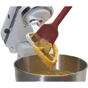 Better Spatula-SOLD OUT