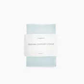 Feeding Support Cover | Bluebell