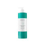 2Phase Makeup Remover Professional