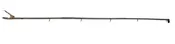 12ft Industrial Grade Grappler