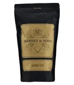 Apricot, Bag of 50 Sachets