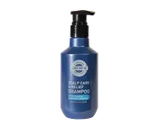 SCALP CARE & RELIEF SHAMPOO 10.14 FL. OZ