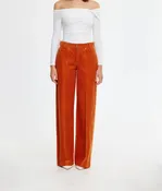 Acler Netley Pant