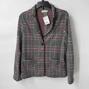 10/12 NEW EpicThreads Jacket