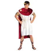 Spartacus