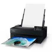 Epson SureColor P900
