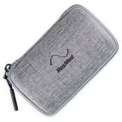 AirMini Compact Travel Case