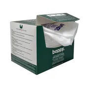 Boppy Healthcare Nursing Pillow Disposable Slipcovers (24)