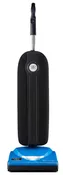 Cordless SupraLite Lightweight Upright Vacuum