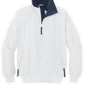 Port Authority® Challenger™ Jacket