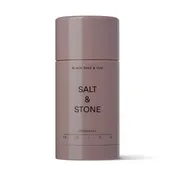 EXTRA STRENGTH DEODORANT / BLACK ROSE & OUD