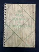 1933 The Service Cook Book