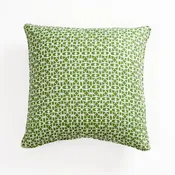 A Midi - Mini Belgian Linen Pillow