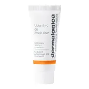 biolumin-c gel moisturizer - gift - rewards store