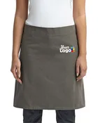 Calibre Heavy Cotton Canvas Waist Apron