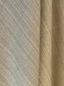 Linen Maya – Sandstone
