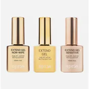 Apres - Extend Gel Bundle - Set of 3