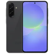 Samsung Galaxy A36
