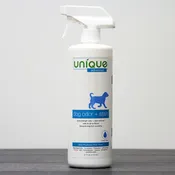 Advanced All Pets Liquid Odor/stain Remover 24 Oz. - Bioenzymatic Formula