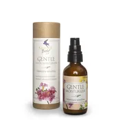 Gentle Moisturizer