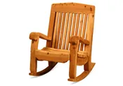 Large Single Rocker