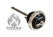 Can Am X3 Turbosmart Wastegate Acuator