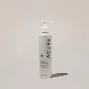 Bonding Conditioner