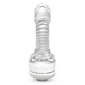 AirMini Connector for AirFit N20 & AirTouch N20 Nasal CPAP Masks