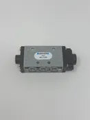 AC-7100