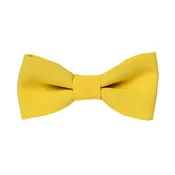 Solid Yellow