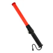 Traffic Wands