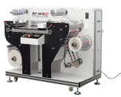 Arrow EZcut 330R 13″ Blade Finisher