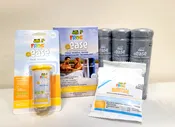 ‘@Ease System Essentials Pack