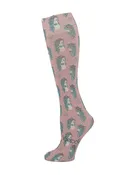 Boho Horse Socks