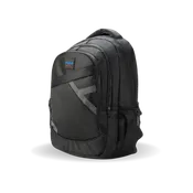 APACHE Executive 15.6" Laptop Backpack