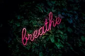 Self-Care: You Need YOU!!