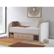 ARLOSTER 3PC BEDROOM SET