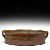 Baking Dish
