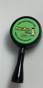 PencilPull® Pro with Slide Clip
