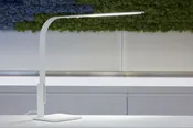 AIS LIM Personal Desk Lamp