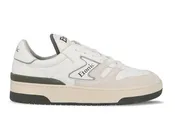 Etonic B481 Silver-Chimera