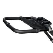 G5 Helix+ Handlebar Extender