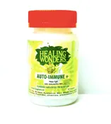 Auto-Immune+