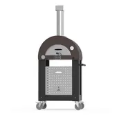 Alfa Forni – Nano